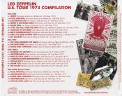 us-tour-73-compilation2.jpg